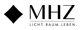 Hersteller Logo MHZ